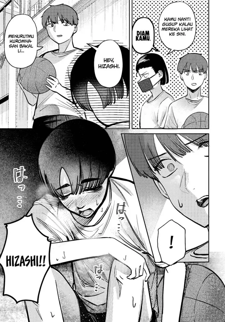 image-komik-houkago-no-idol-ni-wa-himitsu-ga-aru-chapter-40-13/22