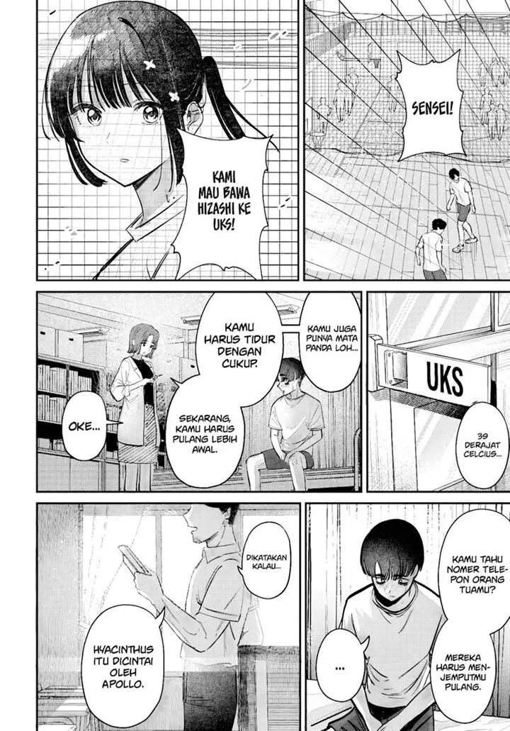 image-komik-houkago-no-idol-ni-wa-himitsu-ga-aru-chapter-40-14/22