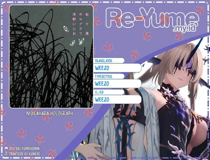 image-komik-houkago-no-idol-ni-wa-himitsu-ga-aru-chapter-40-15/22