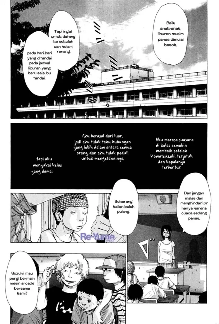 image-komik-houkago-no-idol-ni-wa-himitsu-ga-aru-chapter-40-16/22