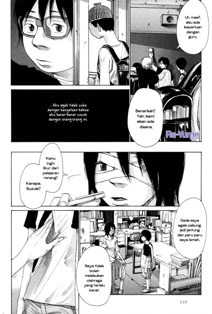 image-komik-houkago-no-idol-ni-wa-himitsu-ga-aru-chapter-40-17/22