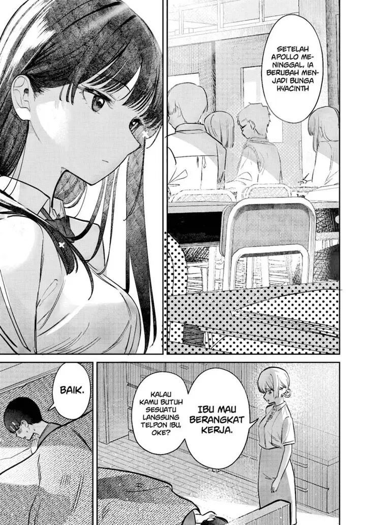 image-komik-houkago-no-idol-ni-wa-himitsu-ga-aru-chapter-40-18/22