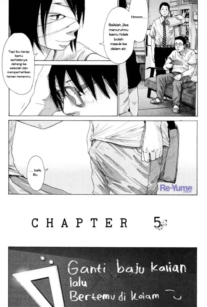 image-komik-houkago-no-idol-ni-wa-himitsu-ga-aru-chapter-40-19/22