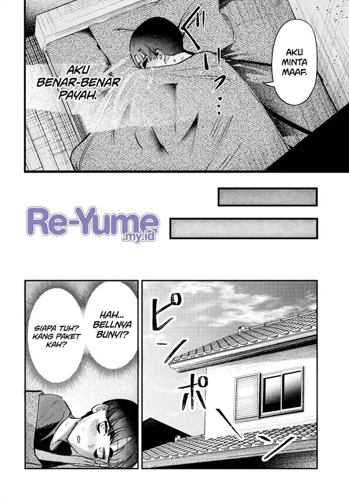 image-komik-houkago-no-idol-ni-wa-himitsu-ga-aru-chapter-40-20/22