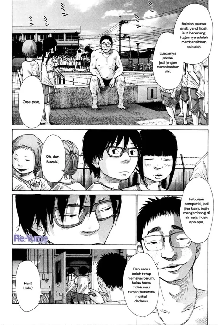 image-komik-houkago-no-idol-ni-wa-himitsu-ga-aru-chapter-40-21/22