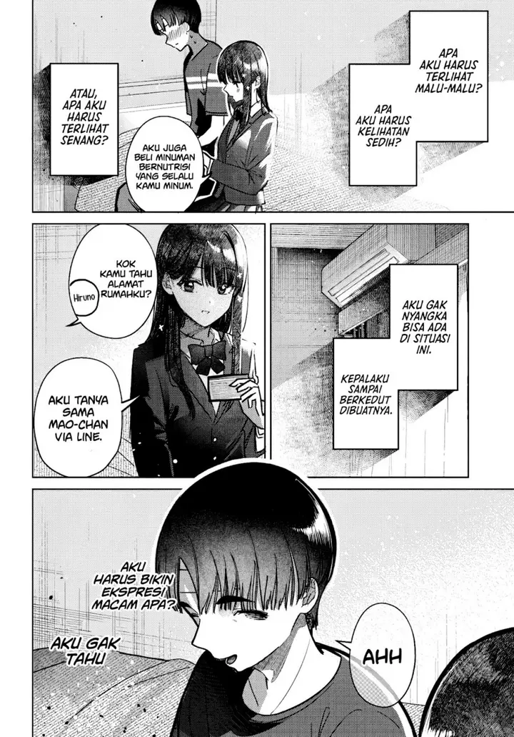 image-komik-houkago-no-idol-ni-wa-himitsu-ga-aru-chapter-41-2/23