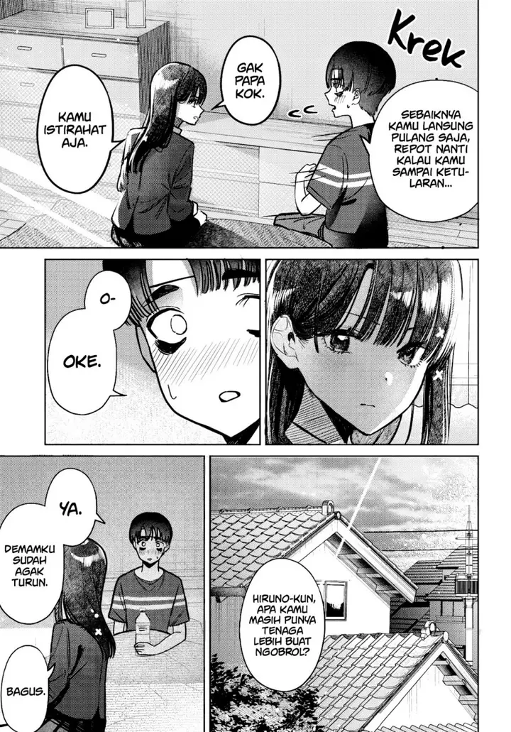 image-komik-houkago-no-idol-ni-wa-himitsu-ga-aru-chapter-41-3/23