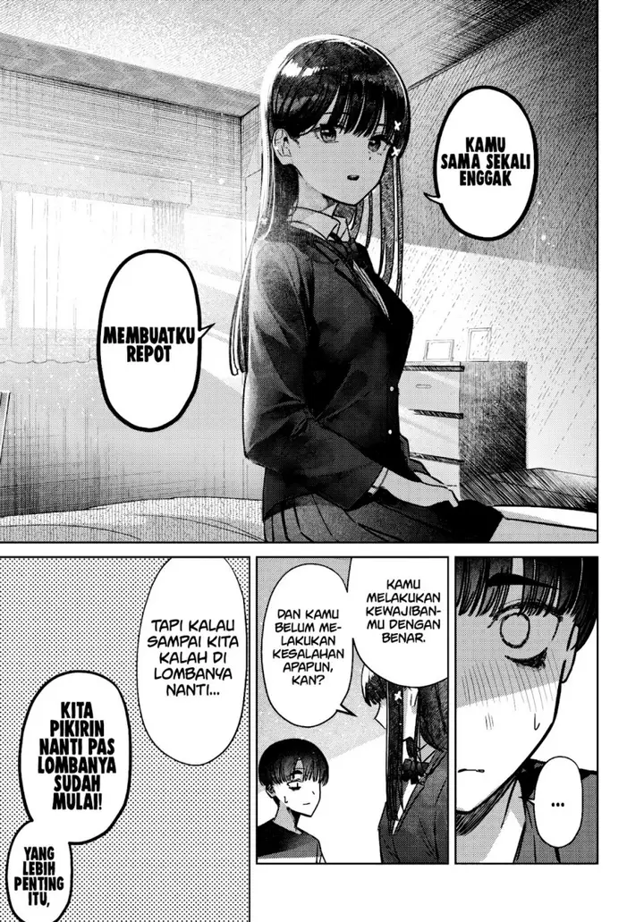image-komik-houkago-no-idol-ni-wa-himitsu-ga-aru-chapter-41-5/23