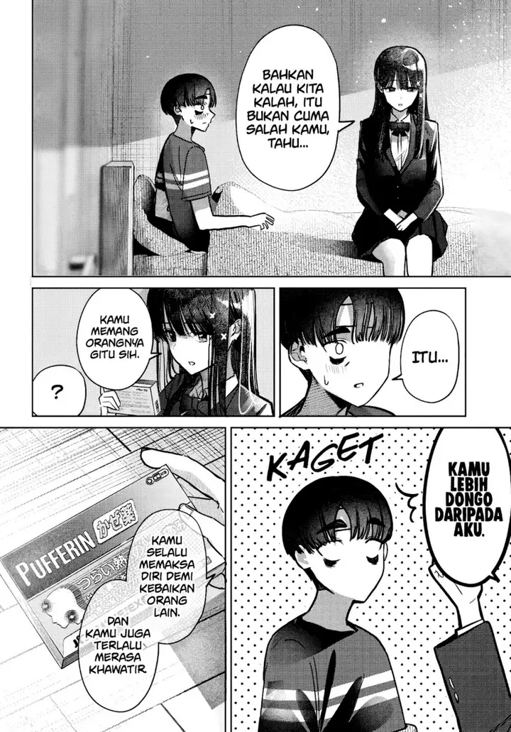 image-komik-houkago-no-idol-ni-wa-himitsu-ga-aru-chapter-41-6/23