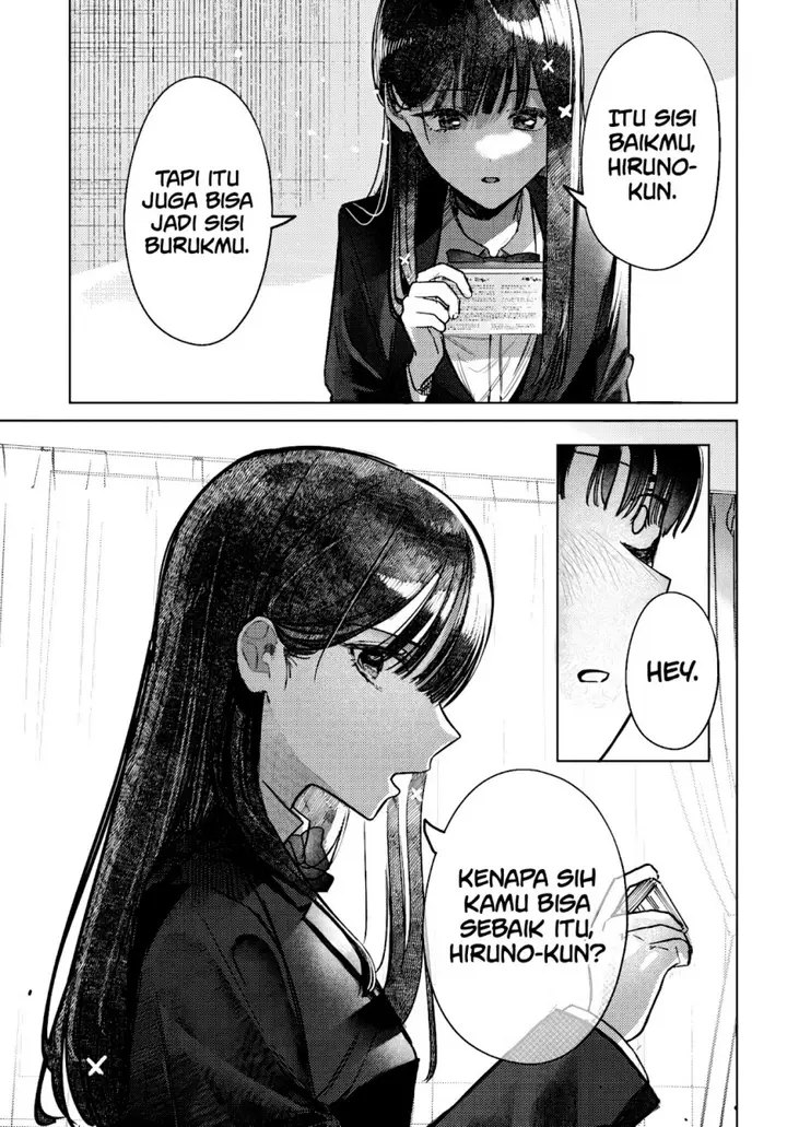 image-komik-houkago-no-idol-ni-wa-himitsu-ga-aru-chapter-41-7/23