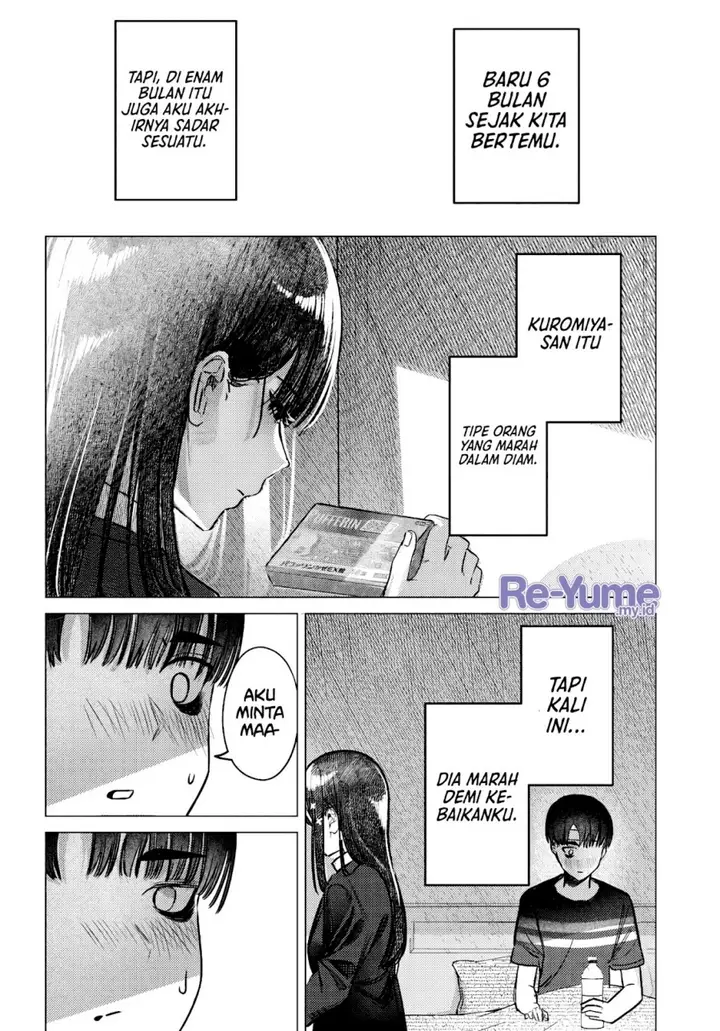 image-komik-houkago-no-idol-ni-wa-himitsu-ga-aru-chapter-41-8/23