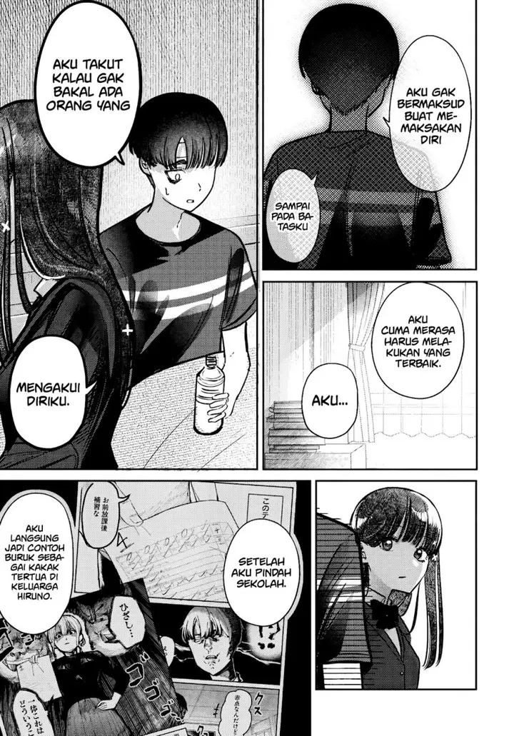 image-komik-houkago-no-idol-ni-wa-himitsu-ga-aru-chapter-41-9/23