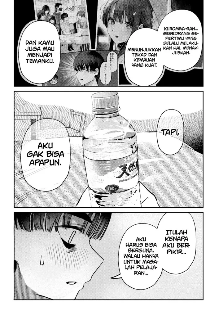 image-komik-houkago-no-idol-ni-wa-himitsu-ga-aru-chapter-41-10/23