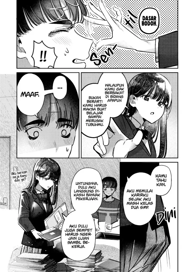 image-komik-houkago-no-idol-ni-wa-himitsu-ga-aru-chapter-41-11/23