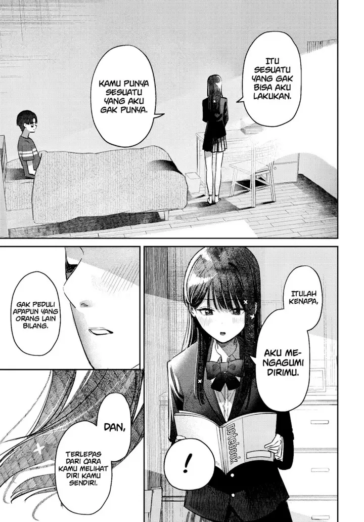 image-komik-houkago-no-idol-ni-wa-himitsu-ga-aru-chapter-41-13/23