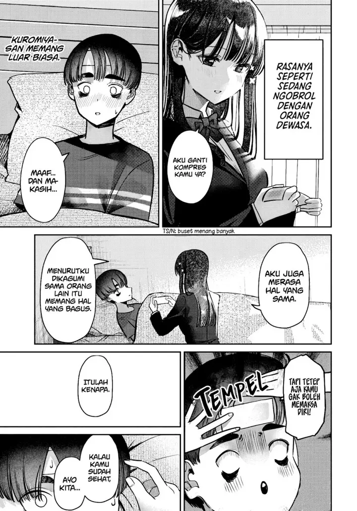 image-komik-houkago-no-idol-ni-wa-himitsu-ga-aru-chapter-41-15/23