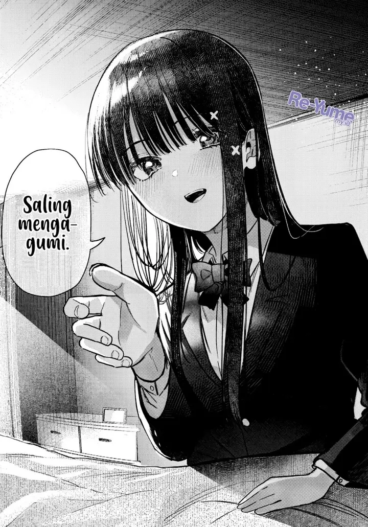 image-komik-houkago-no-idol-ni-wa-himitsu-ga-aru-chapter-41-16/23