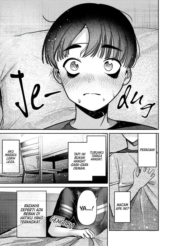 image-komik-houkago-no-idol-ni-wa-himitsu-ga-aru-chapter-41-17/23