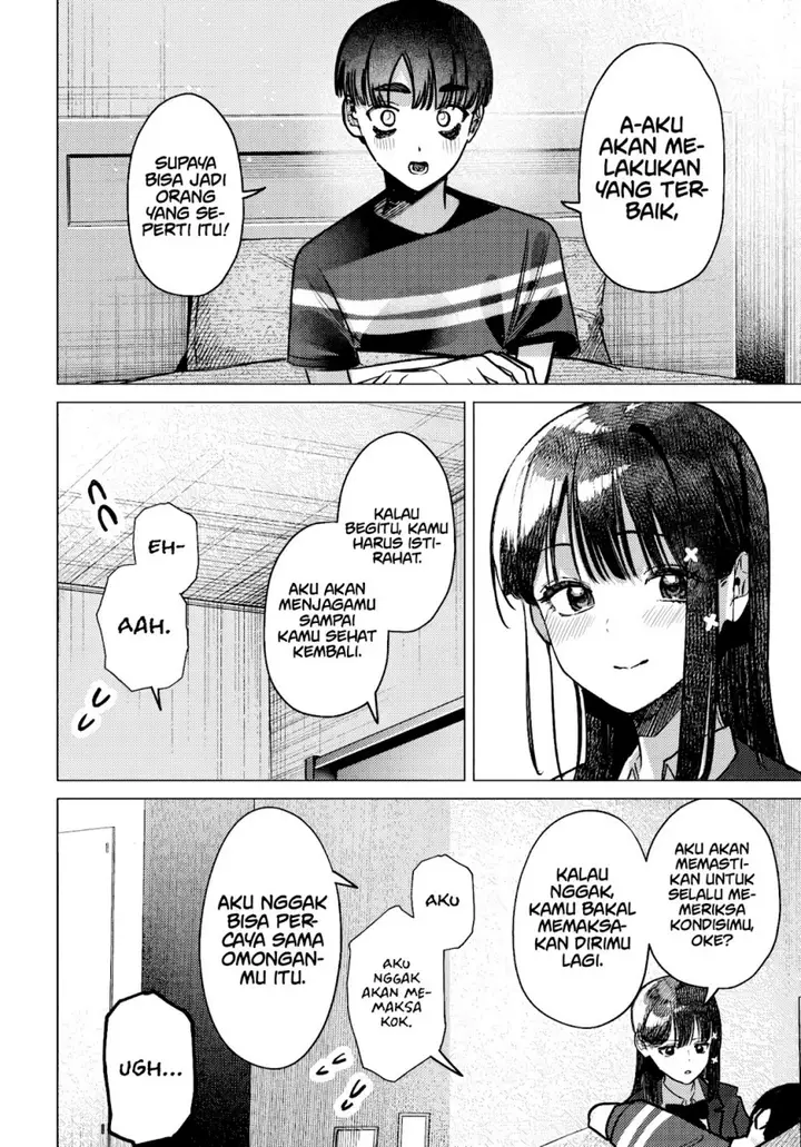 image-komik-houkago-no-idol-ni-wa-himitsu-ga-aru-chapter-41-18/23