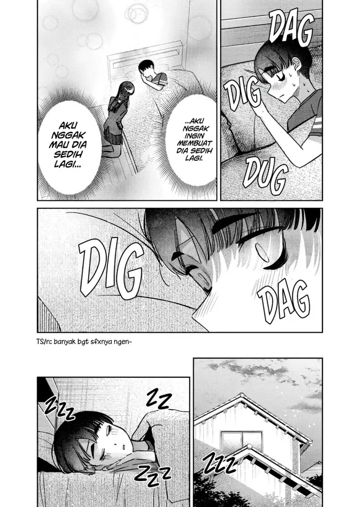 image-komik-houkago-no-idol-ni-wa-himitsu-ga-aru-chapter-41-19/23