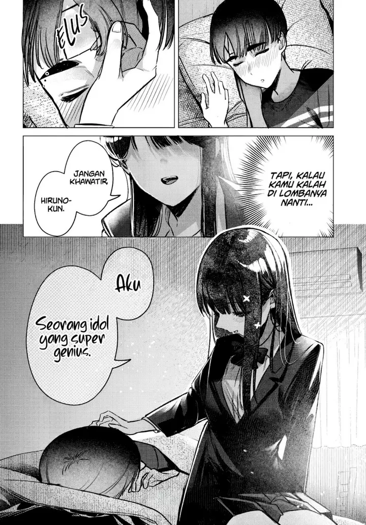 image-komik-houkago-no-idol-ni-wa-himitsu-ga-aru-chapter-41-20/23