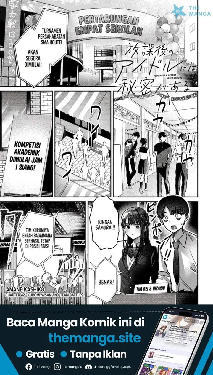 image-komik-houkago-no-idol-ni-wa-himitsu-ga-aru-chapter-42-0/16