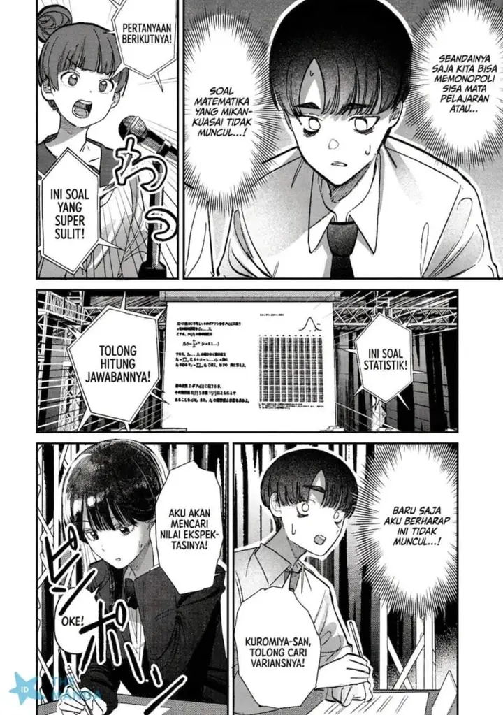 image-komik-houkago-no-idol-ni-wa-himitsu-ga-aru-chapter-42-3/16