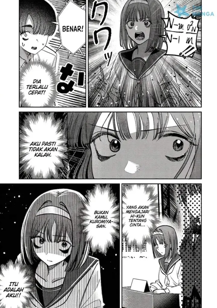 image-komik-houkago-no-idol-ni-wa-himitsu-ga-aru-chapter-42-4/16