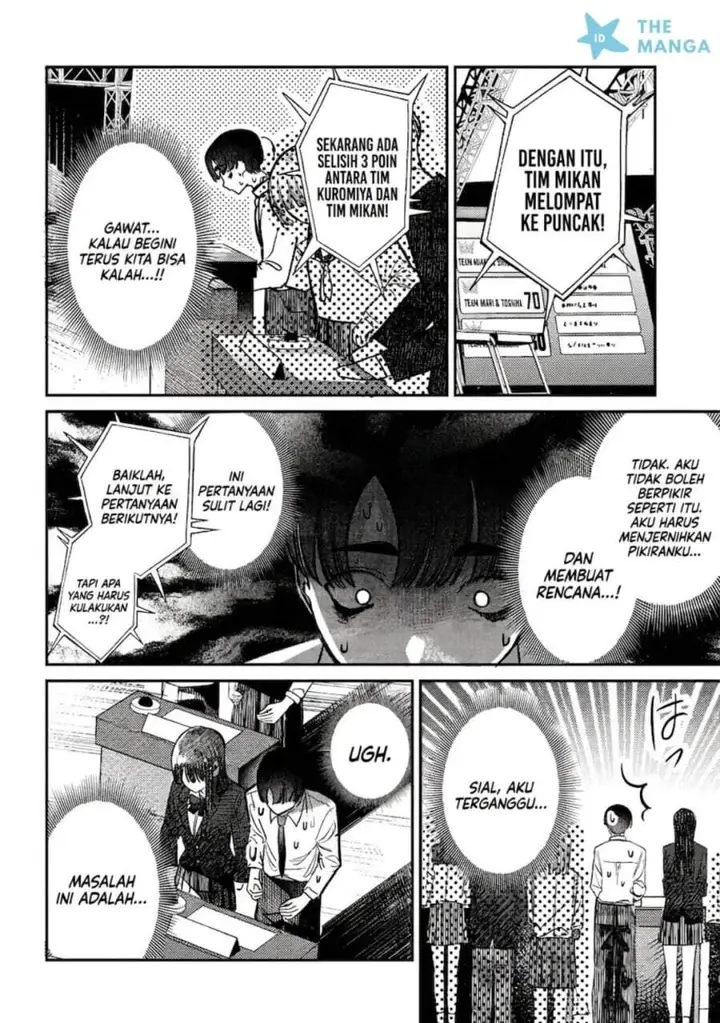 image-komik-houkago-no-idol-ni-wa-himitsu-ga-aru-chapter-42-5/16