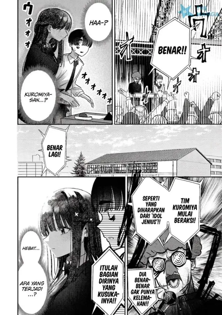 image-komik-houkago-no-idol-ni-wa-himitsu-ga-aru-chapter-42-7/16