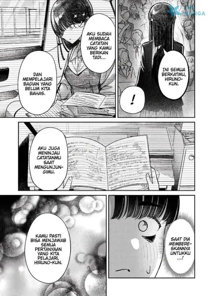 image-komik-houkago-no-idol-ni-wa-himitsu-ga-aru-chapter-42-8/16
