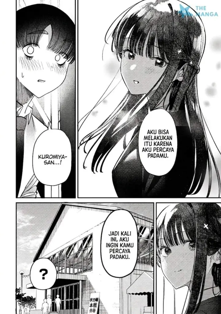 image-komik-houkago-no-idol-ni-wa-himitsu-ga-aru-chapter-42-9/16