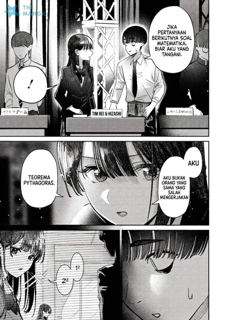 image-komik-houkago-no-idol-ni-wa-himitsu-ga-aru-chapter-42-10/16