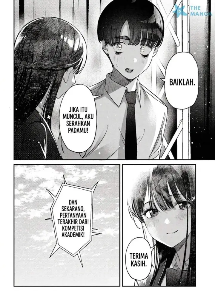 image-komik-houkago-no-idol-ni-wa-himitsu-ga-aru-chapter-42-11/16