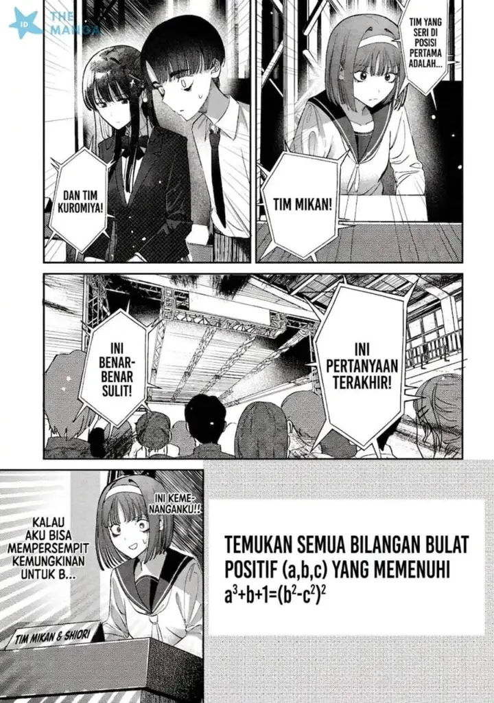 image-komik-houkago-no-idol-ni-wa-himitsu-ga-aru-chapter-42-12/16