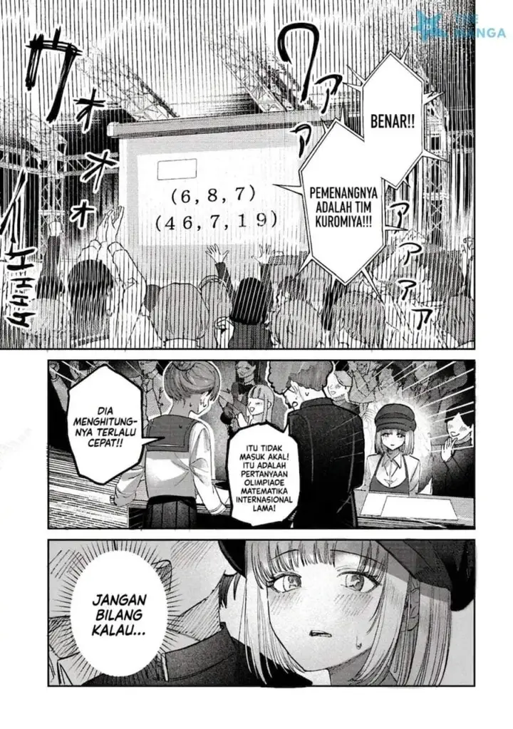 image-komik-houkago-no-idol-ni-wa-himitsu-ga-aru-chapter-42-14/16