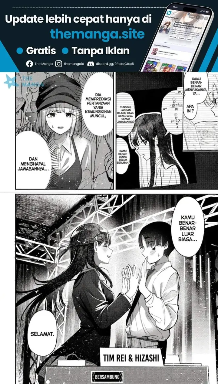 image-komik-houkago-no-idol-ni-wa-himitsu-ga-aru-chapter-42-15/16