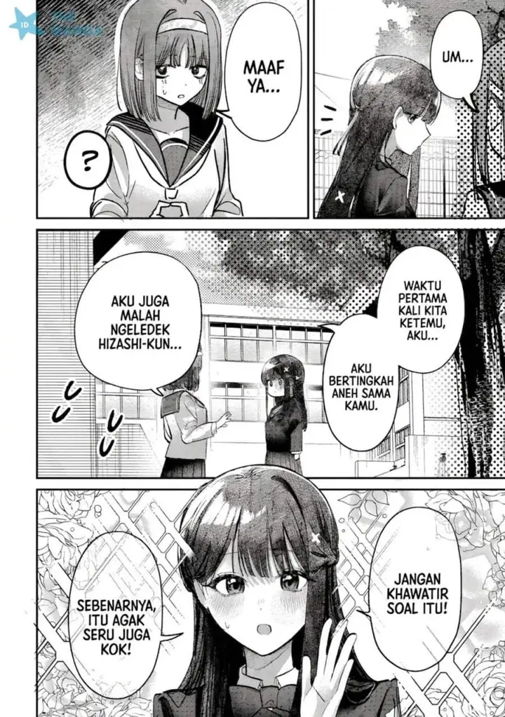 image-komik-houkago-no-idol-ni-wa-himitsu-ga-aru-chapter-43-1/15