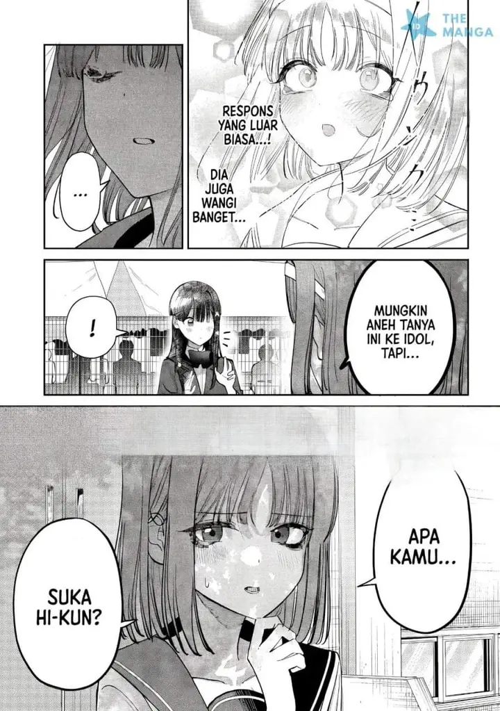 image-komik-houkago-no-idol-ni-wa-himitsu-ga-aru-chapter-43-2/15