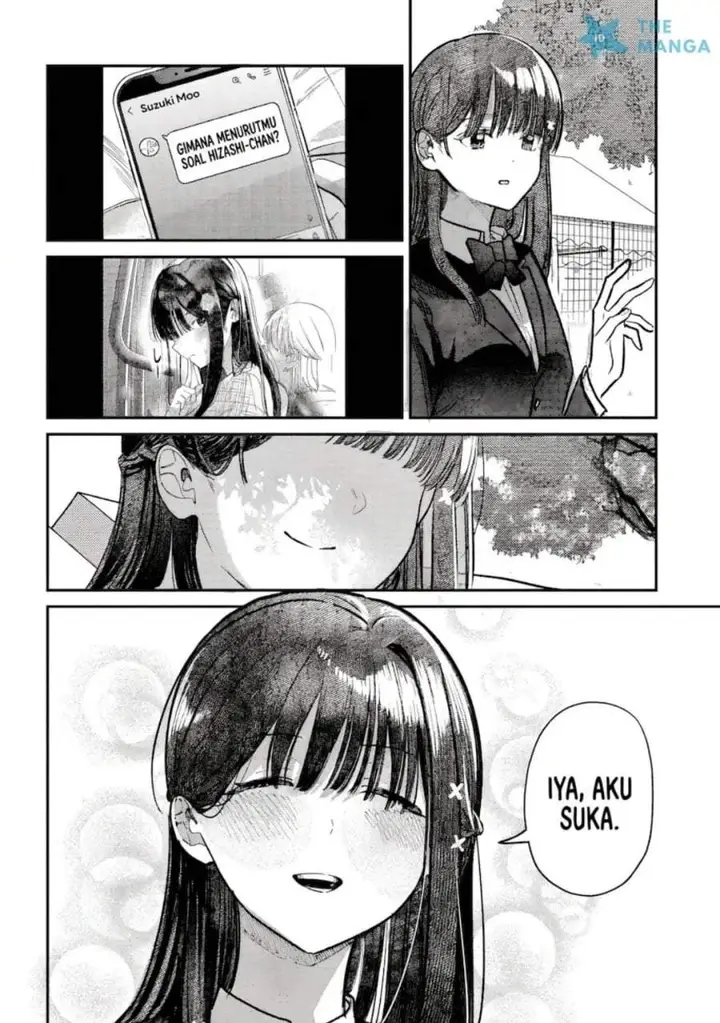image-komik-houkago-no-idol-ni-wa-himitsu-ga-aru-chapter-43-3/15