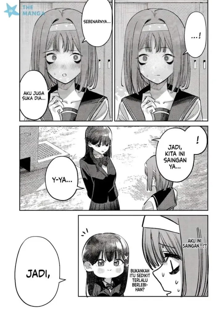 image-komik-houkago-no-idol-ni-wa-himitsu-ga-aru-chapter-43-4/15