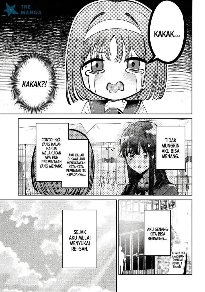 image-komik-houkago-no-idol-ni-wa-himitsu-ga-aru-chapter-43-6/15