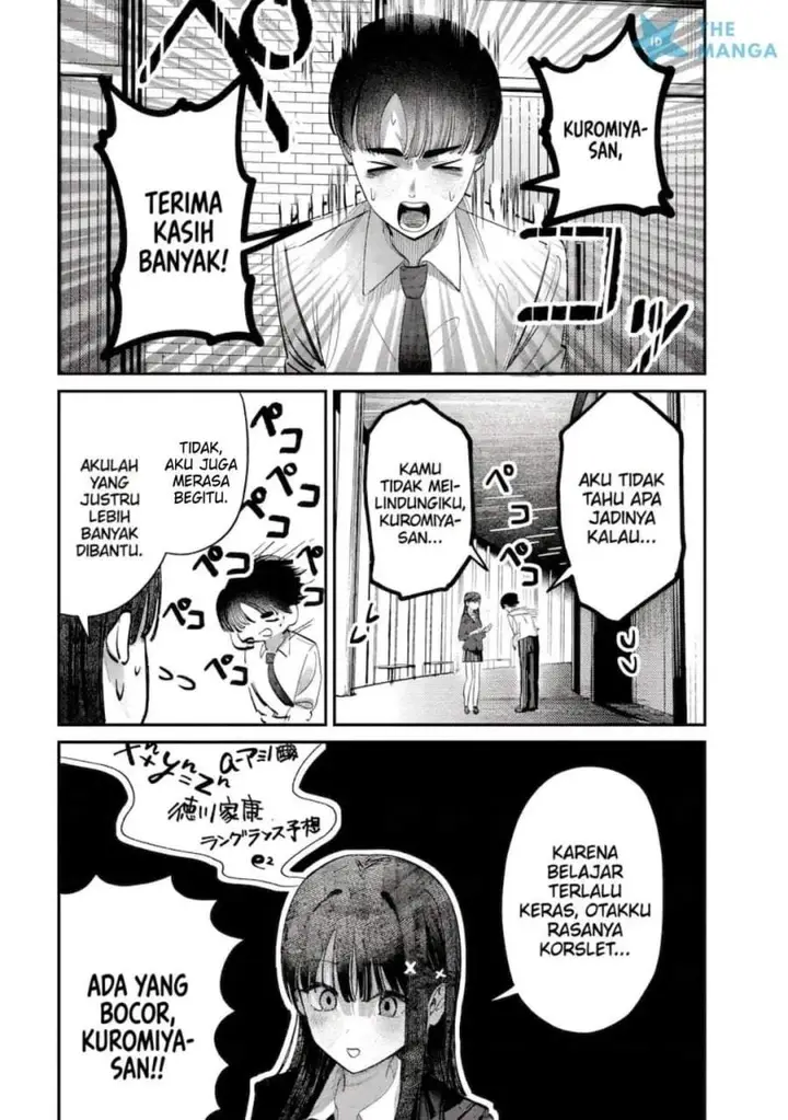 image-komik-houkago-no-idol-ni-wa-himitsu-ga-aru-chapter-43-7/15