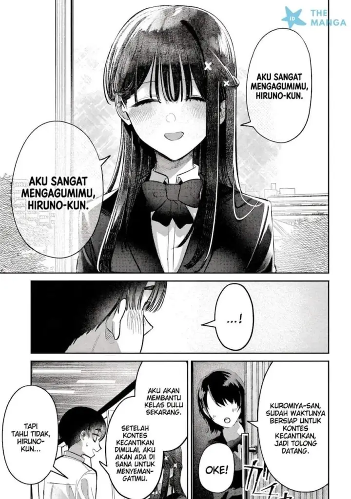 image-komik-houkago-no-idol-ni-wa-himitsu-ga-aru-chapter-43-8/15