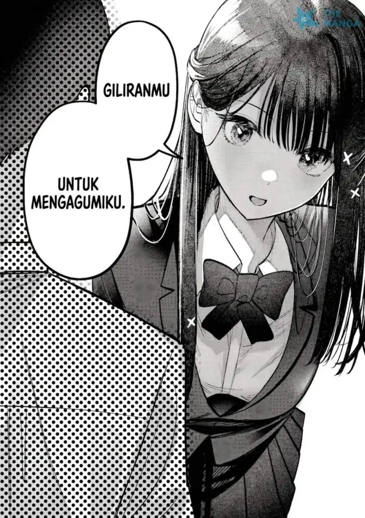 image-komik-houkago-no-idol-ni-wa-himitsu-ga-aru-chapter-43-9/15