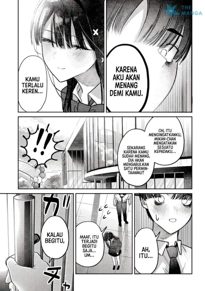 image-komik-houkago-no-idol-ni-wa-himitsu-ga-aru-chapter-43-10/15