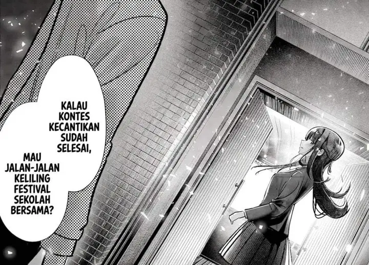 image-komik-houkago-no-idol-ni-wa-himitsu-ga-aru-chapter-43-11/15