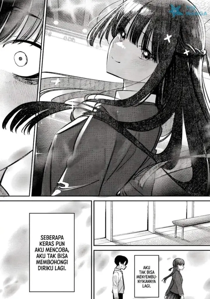 image-komik-houkago-no-idol-ni-wa-himitsu-ga-aru-chapter-43-12/15