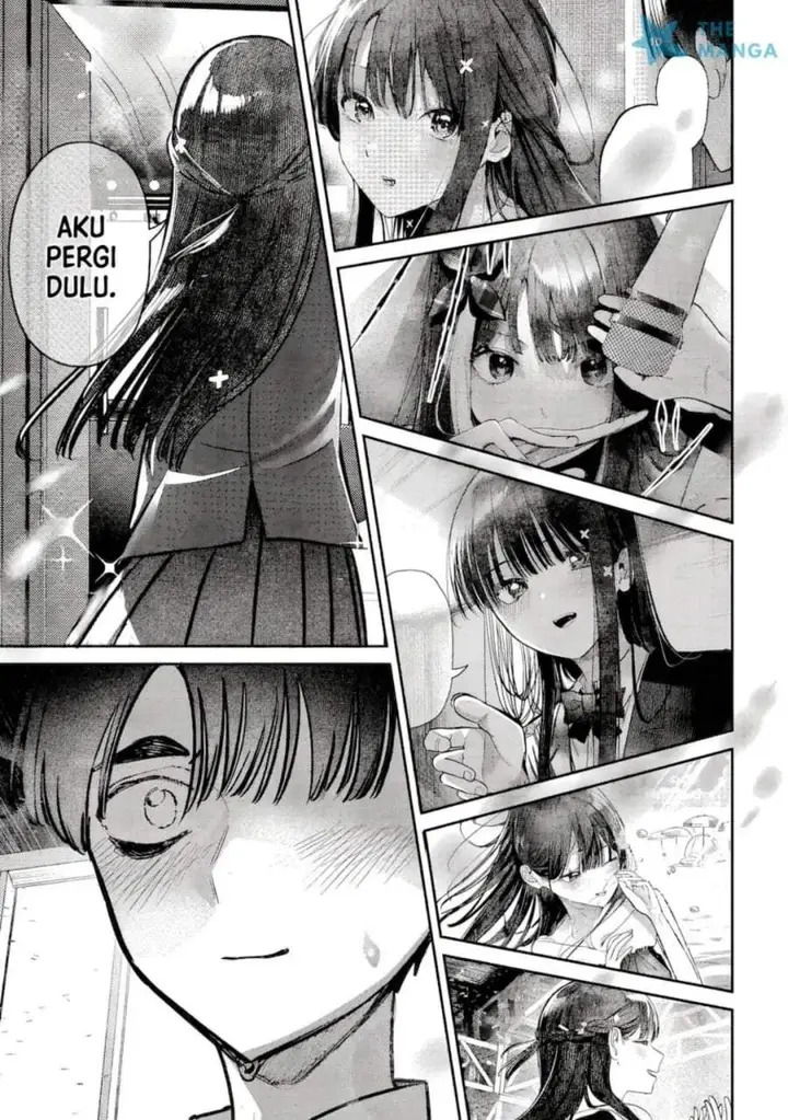 image-komik-houkago-no-idol-ni-wa-himitsu-ga-aru-chapter-43-13/15