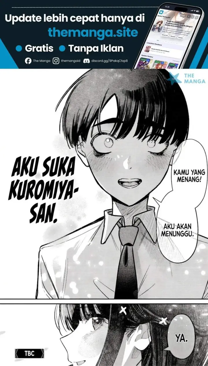 image-komik-houkago-no-idol-ni-wa-himitsu-ga-aru-chapter-43-14/15